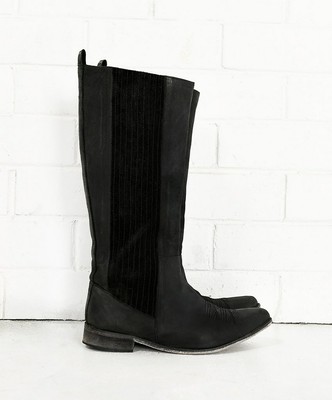 one teaspoon boots
