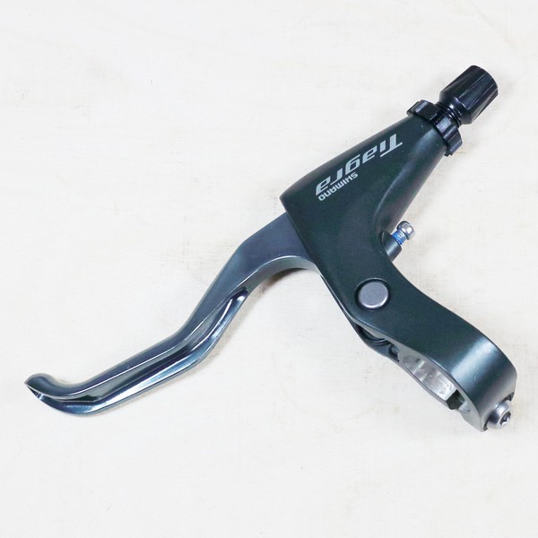 Shimano Tiagra BL-4700 Bremshebel Links FüR Flatbar Lenker Ohne Bremszug-image
