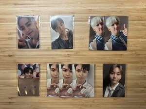 Seventeen for sale | eBay