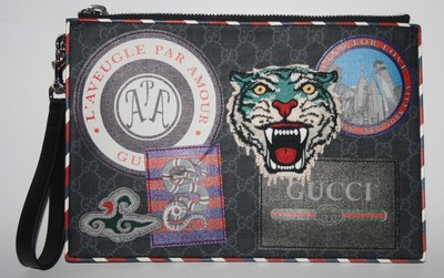 tory burch purse macys