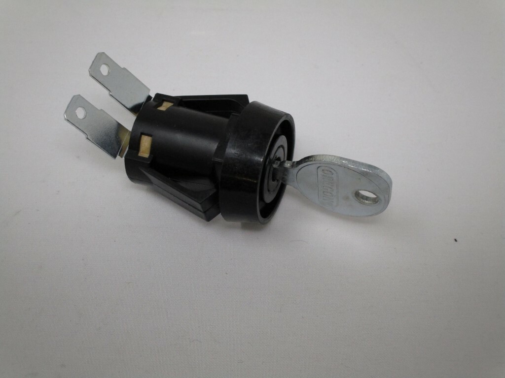 Interruttore Originale Renault Blanker 684927841R - Foto 7