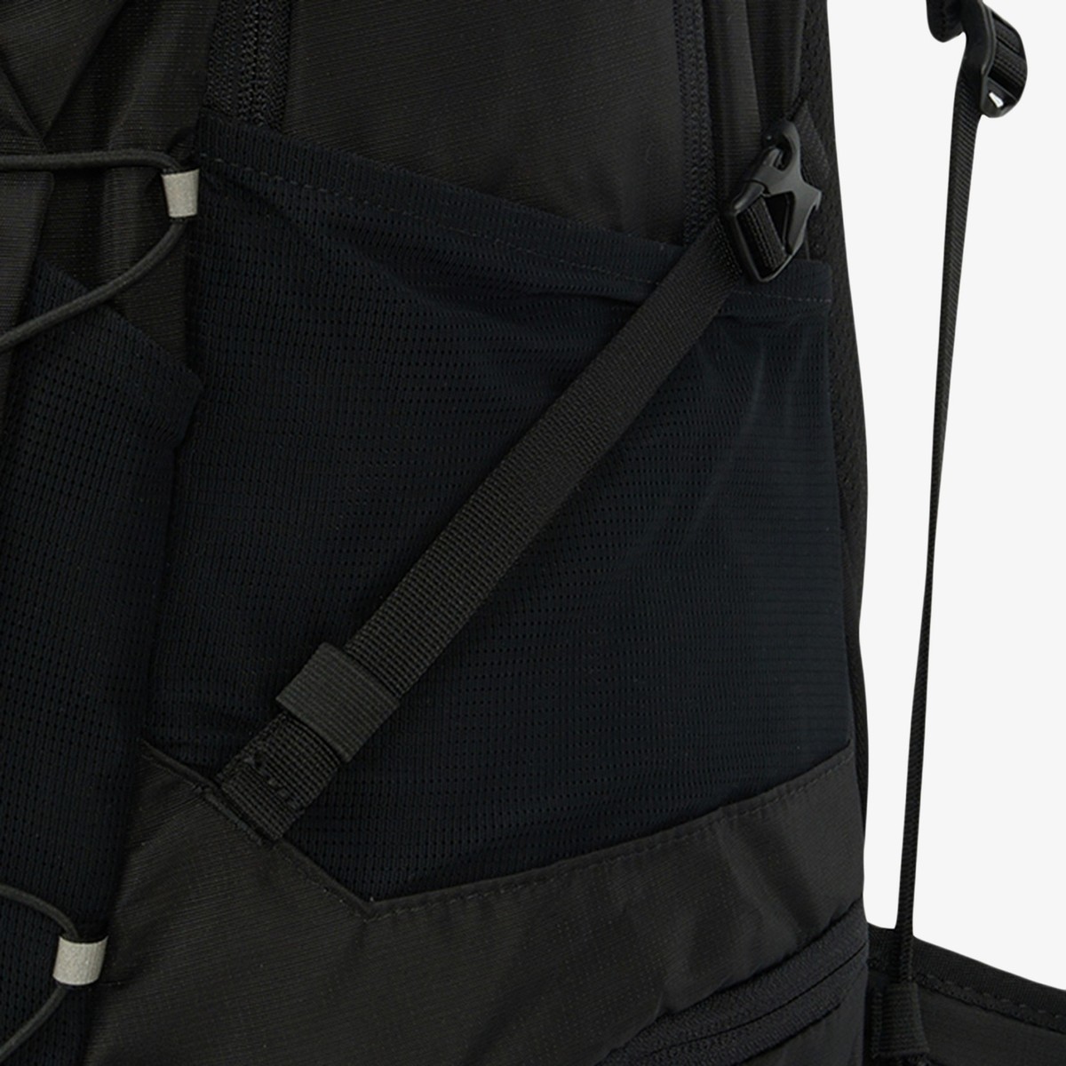 ☆送料・関税込☆THE NORTH FACE★ASCEND LT 35★バックパック★ 楽天市場】＼エコバッグ ギフト/送料無料 THE NORTH FACE ASCEND