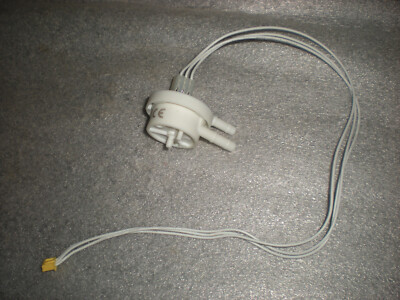 OEM Genuine Cafe AFFETTO C7CEBBS2R3S3 Automatic Flowmeter Flow Meter Part ONLY