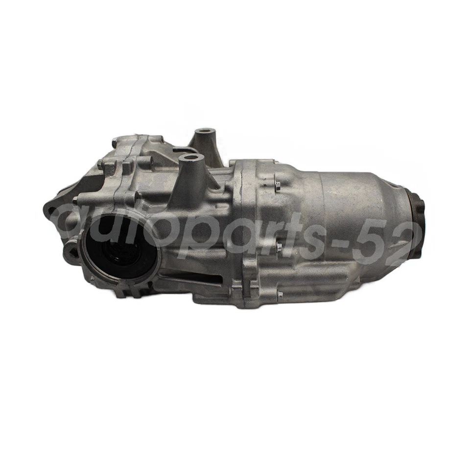 Conjunto diferencial trasero para Honda CR-V 2010-2015 CROSSTOUR 2007-2011 2,4/3,5 L Foto 2 de 4