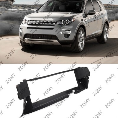 Kühler-Luftkanal, oberer Deflektor für Land Rover Discovery Sport 2015 2016 2017