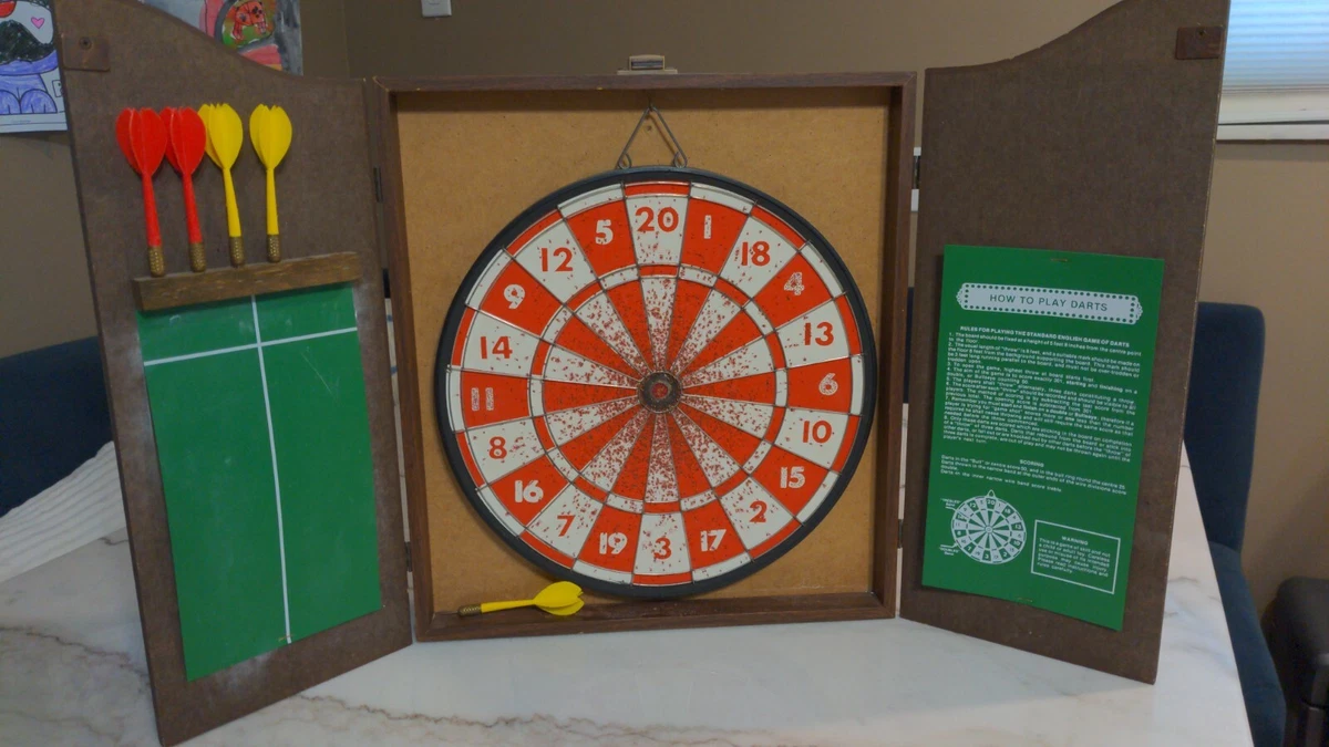 Smyths toys dart best sale boards