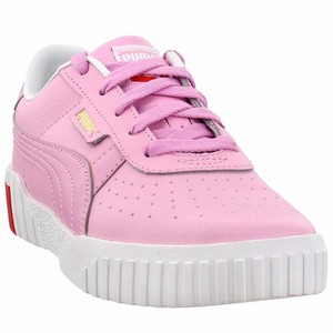 preschool girl sneakers