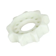 1971-1976 Fit For Yamaha Snowmobile Track Drive Sprocket SL SR SS GP GS US