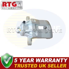 Front Left Brake Caliper Fits Kia Rio 2005-2011 1.4 1.5 CRDi 1.6 + Other Models