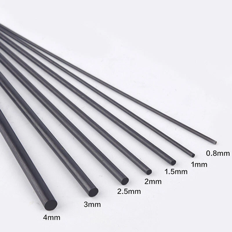 carbon rod products for sale | eBay