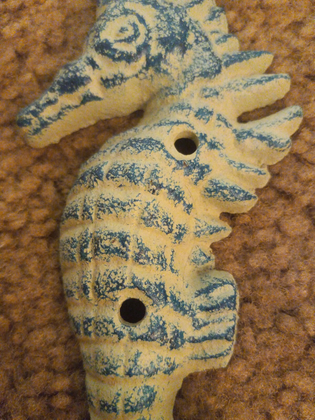 Picture 5 of 5