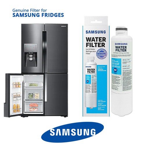 srf719dls water filter