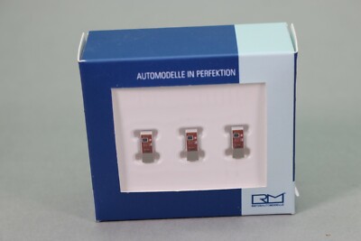 CA412 RM diorama train N 16404 ticket machine ticket machine