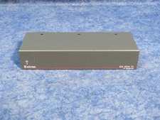 Extron DVI 201xi TX DVI Twisted Pair Transmitter w/ EDID Minder 60-1013-12 (A7)