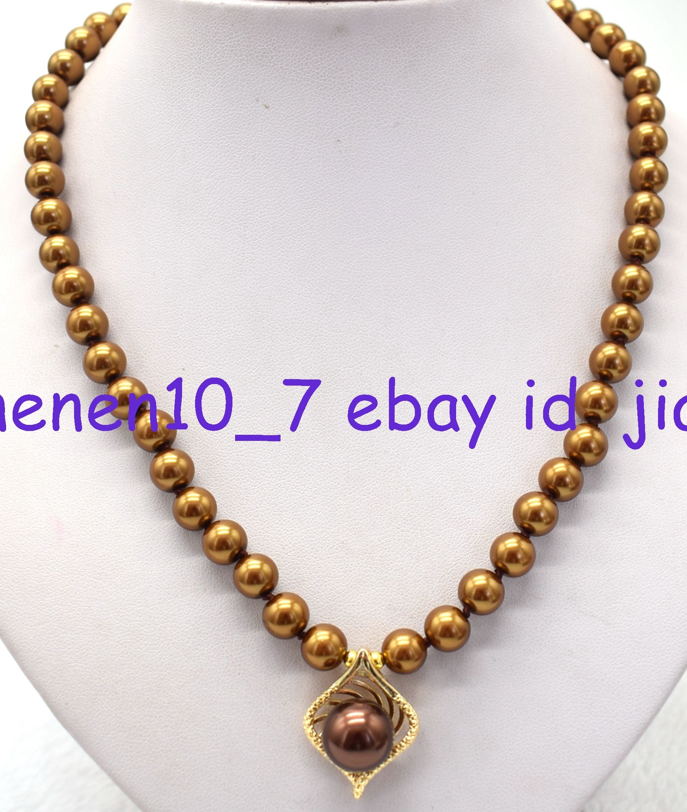 Bild 21 von 22