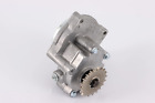 <!--F#f_0-->20T T8F Gear Box Clutch Drum Bell Housing 47 49cc Mini Pocket Quad Dirt Bike ATV<!--F/-->