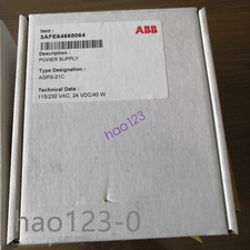 NEW AGPS-21C Brand Fast Shipping By DHL or FedEx