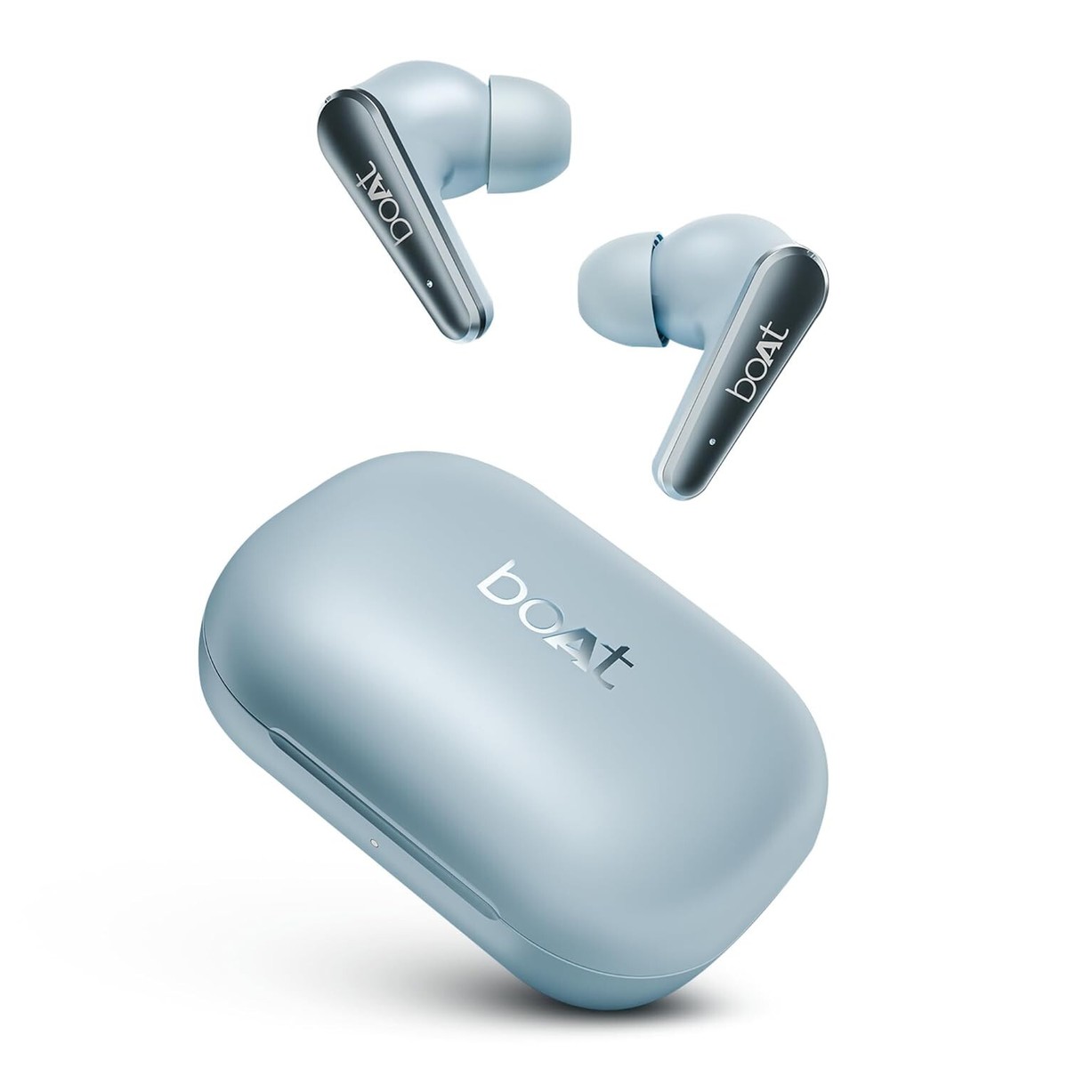 Bose Airdopes 441 Boat Airdopes 441 Pro True Wireless In Ear