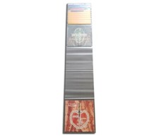 LP Deco Display - Wandaufhänger