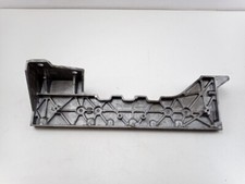 HALTER Land + Range Rover Range Rover Sport (L1) 2024 R8E210C720AA
