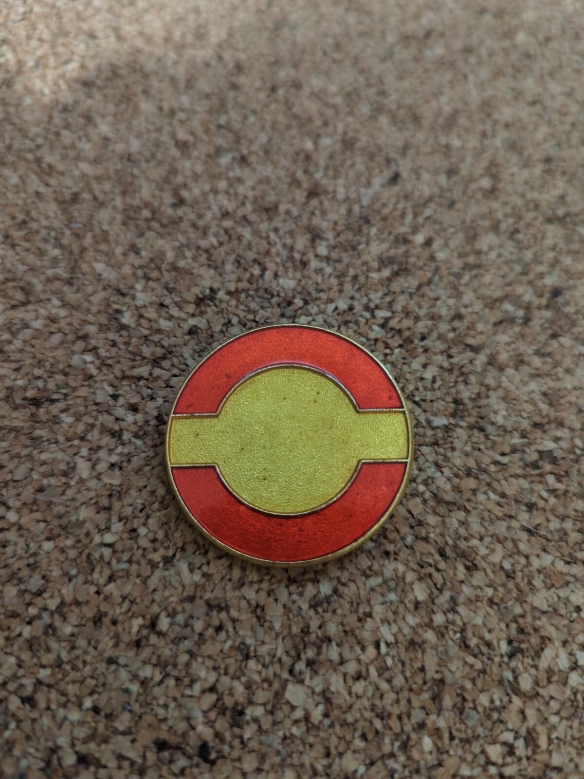 2010-star-wars-lucas-films-open-circle-fleet-insignia-symbol-disney