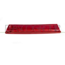 Terza Luce Stop Per Ford Fiesta Mk Vi Dal 2008 Al 2012 Fd3444150 2085739