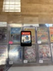 Pokémon Sword - Nintendo Switch. Cart Only. Tested