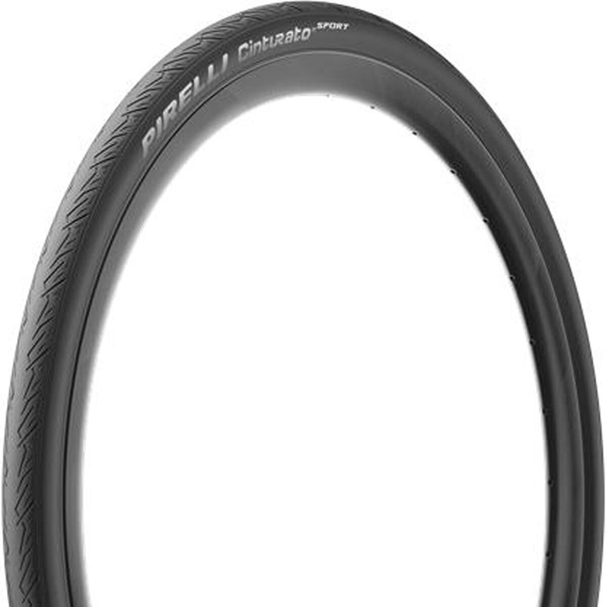 Pirelli Cinturato Sport Tire 13890₽