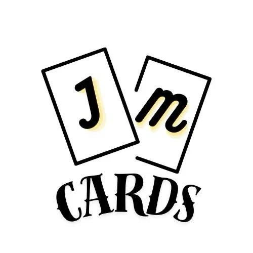 JOHN MCGINN 2020 Panini Chronicles Certified Premier League Mirror Blue /99 #2 - Image 3 of 3