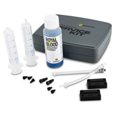 Original MAGURA Entlüftungskit Service Kit f...