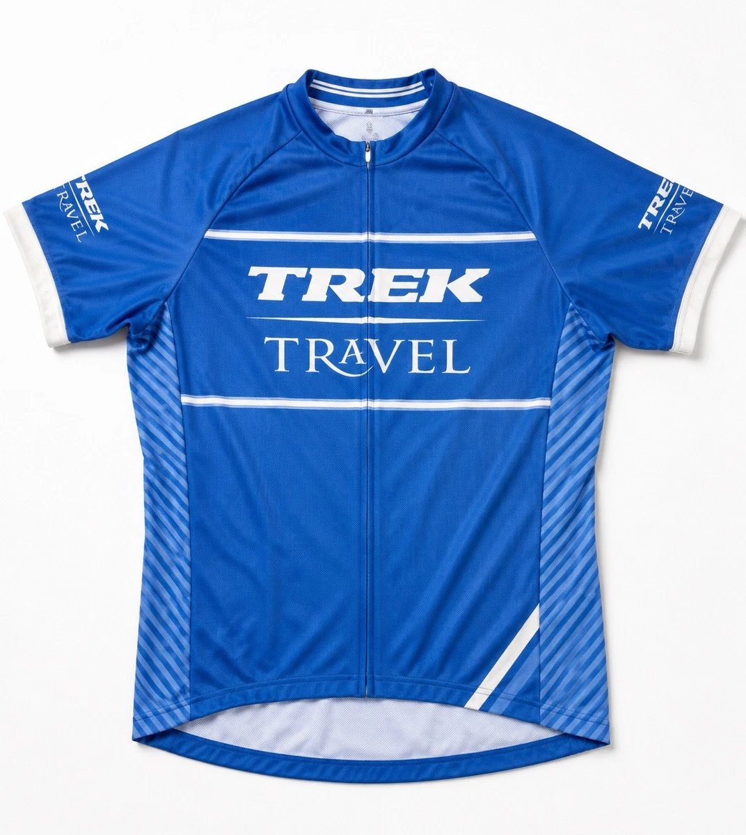 Bontrager Cycling Jersey for sale | eBay