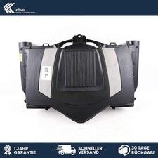Filtre à air Mercedes 350