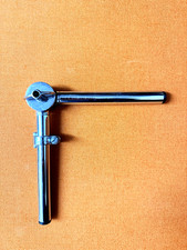 Sonor Force 2000 3000 Acero ecc. Tomarm