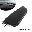 Windshield Wiper Washer Arm Cover Passenger Side For 12-15 Mercedes-Benz ML63