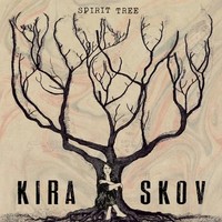 Kira Skov - Spirit Tree - Vinyl Record Lp - G72Z