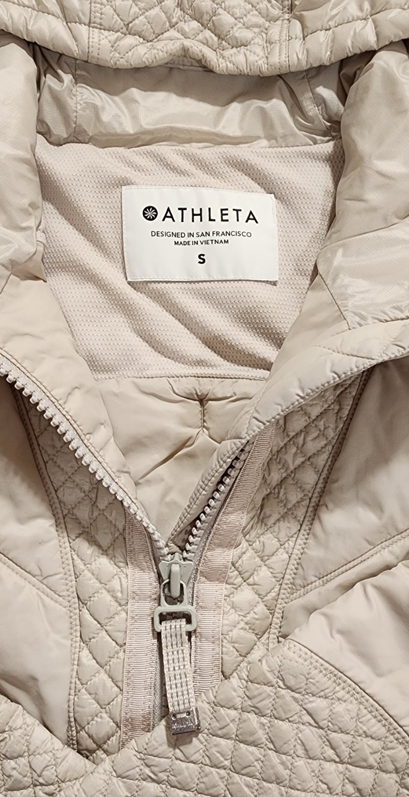Athleta Jacket - image 4
