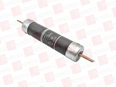 CEFCO CRS-100 / CRS100 (USED)