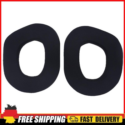 Replacement Ear Pads Cushions Ear Cushions for Turtle Beach Stealth 700 Gen 2