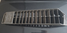 Boeing Hastelloy X Aircraft Engine / APU Exhaust Cascade Duct Part No:65-14500-3