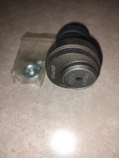 SPC 23530 Adjustable Ball Joint Jeep Cherokee...