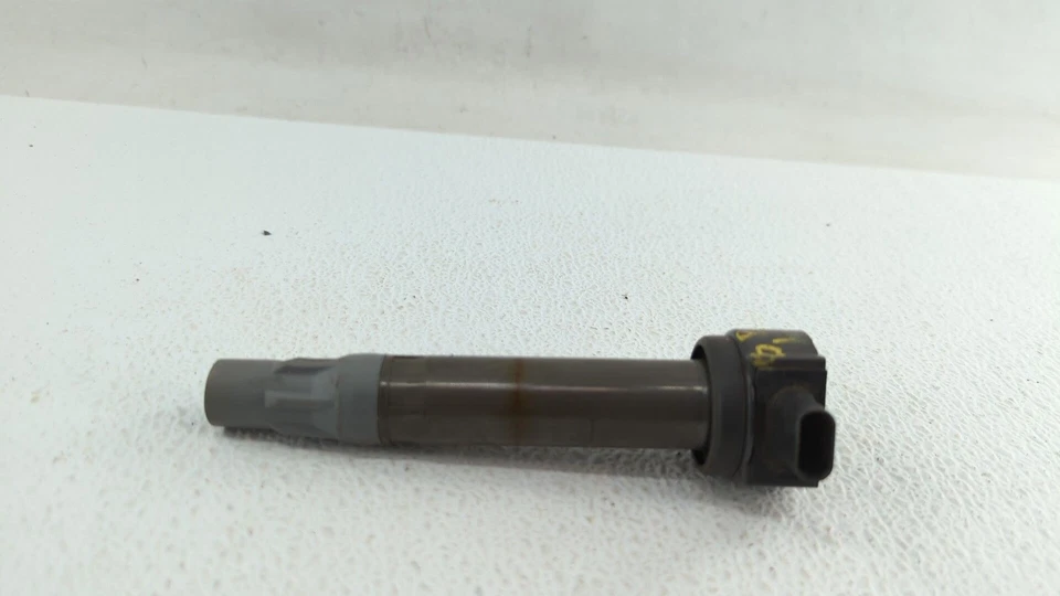 Paquete de encendedor de bobina de encendido Chrysler 300 2006-2010 FLJ6P Foto 4 de 4