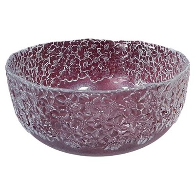 Thomas Glas Schale D 22,2 cm 