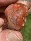 Lake Superior Agate .82oz — photo 8