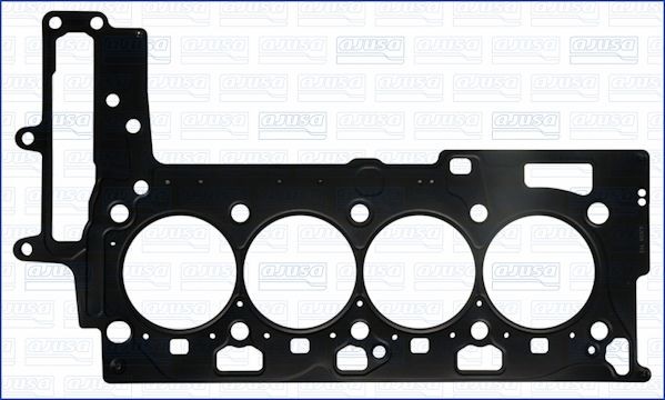 Dichtung Zylinderkopf Ajusa 10189010 FüR Alpina BMW-image
