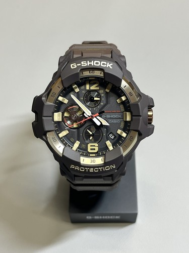 GR-B300H-5A