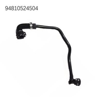 Eurowagens Abzieher Zange FüR Kraftstoff Unterdruck Schlauch Rohr Einbau Winkel