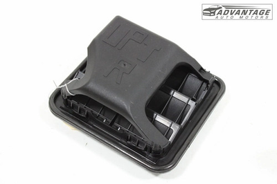 #ad 2018 2023 KIA STINGER REAR RIGHT QUARTER AIR DRAFTER PRESSURE VENT GRILLE OEM $29.74