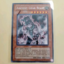 yugioh 2005 card list 2007 yugioh 2007 card list Amazon.com: Yu-Gi-Oh World Championship 2007 : Video Games Featured cards include Infernal Flame Emperor Checklist: YuGiOh World Championship 2005