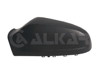 Abdeckung AußEnspiegel Links FüR Opel Astra H Caravan GTC Twintop Stufenheck