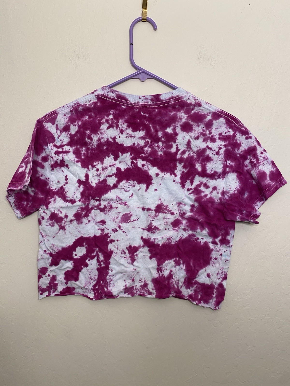 Picture 2 of 2